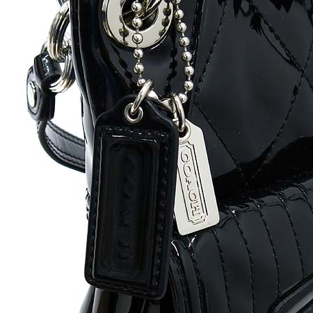 Coach(��ġ) 18678 ������ ���� ���̴�Ʈ ����� �̹���4 - ���̺��� �߰���ǰ