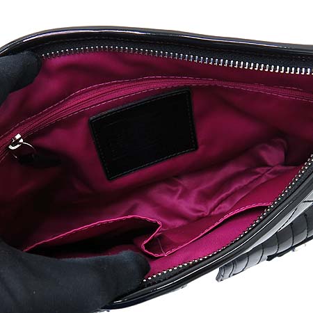 Coach(��ġ) 18678 ������ ���� ���̴�Ʈ ����� �̹���5 - ���̺��� �߰���ǰ