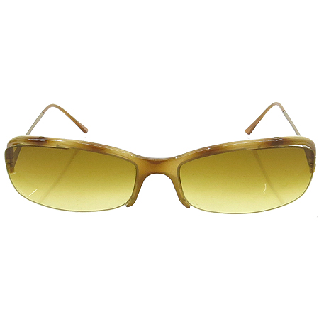 Prada(�����) �ݹ��� ���۶� �̹���2 - ���̺��� �߰���ǰ