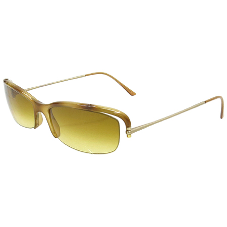 Prada(�����) �ݹ��� ���۶� �̹���3 - ���̺��� �߰���ǰ