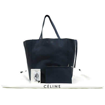 ������  �����