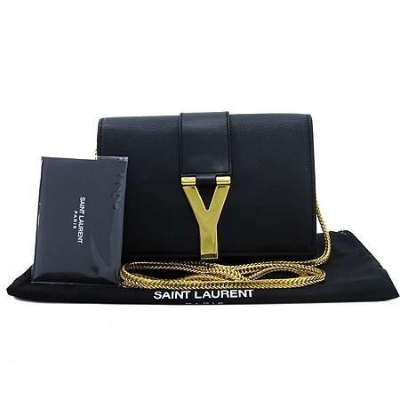 �Ի��ζ�  2-WAY