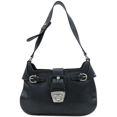 ��󰡸�  �����