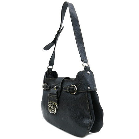 Ferragamo(��󰡸�) 21 7879 ���� ��ġ�� �ΰ���� ���� ���� ����� �̹���2 - ���̺��� �߰���ǰ