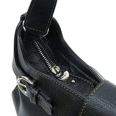 Ferragamo(��󰡸�) 21 7879 ���� ��ġ�� �ΰ���� ���� ���� ����� �̹���4 - ���̺��� �߰���ǰ