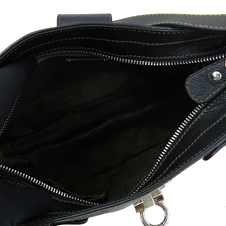 Ferragamo(��󰡸�) 21 7879 ���� ��ġ�� �ΰ���� ���� ���� ����� �̹���5 - ���̺��� �߰���ǰ