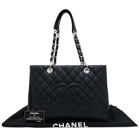 Chanel() A50995Y01588 94305 ĳŲ  ׷  ü 