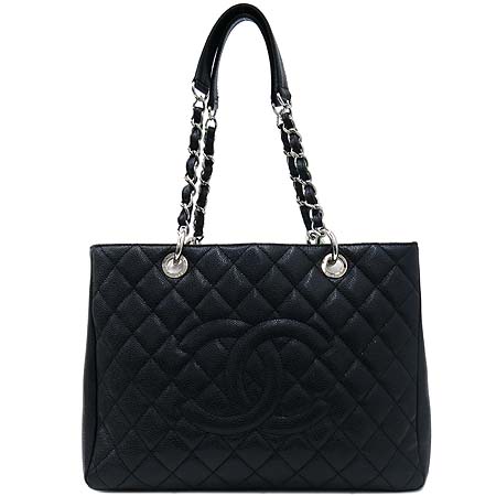 Chanel() A50995Y01588 94305 ĳŲ  ׷  ü  ̹2 - ̺ ߰ǰ