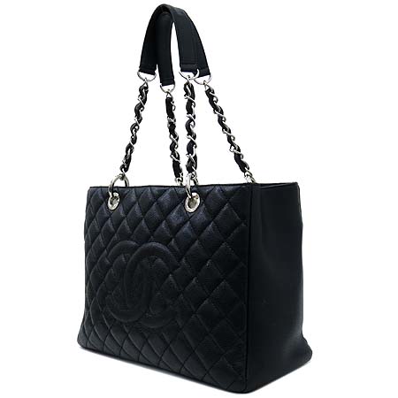 Chanel() A50995Y01588 94305 ĳŲ  ׷  ü  ̹3 - ̺ ߰ǰ