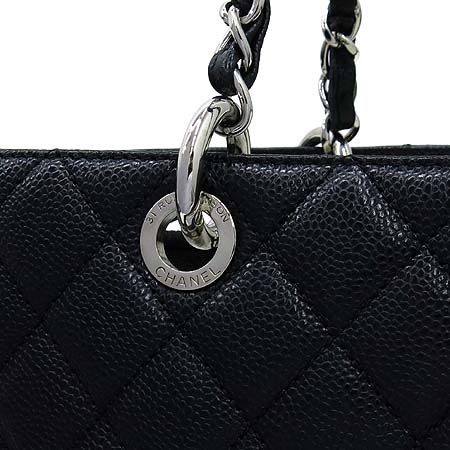 Chanel() A50995Y01588 94305 ĳŲ  ׷  ü  ̹4 - ̺ ߰ǰ