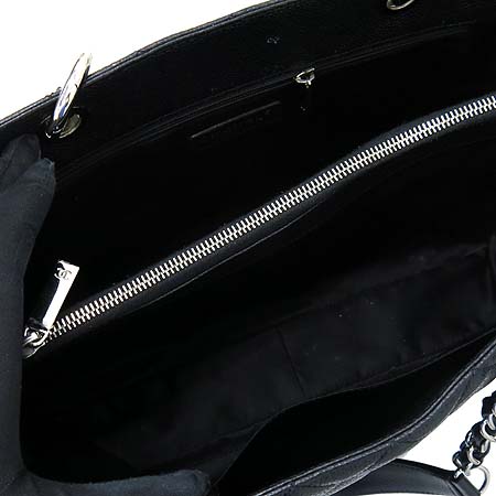 Chanel() A50995Y01588 94305 ĳŲ  ׷  ü  ̹6 - ̺ ߰ǰ