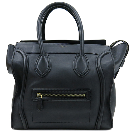 Celine(������) ���� ���� �̴� ������ ������ ��Ʈ�� �̹���2 - ���̺��� �߰���ǰ