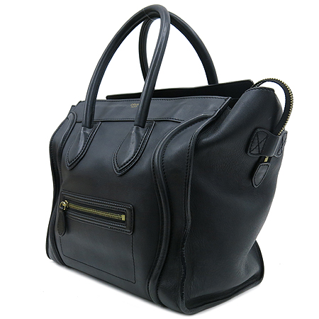 Celine(������) ���� ���� �̴� ������ ������ ��Ʈ�� �̹���3 - ���̺��� �߰���ǰ