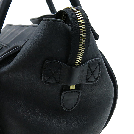 Celine(������) ���� ���� �̴� ������ ������ ��Ʈ�� �̹���4 - ���̺��� �߰���ǰ