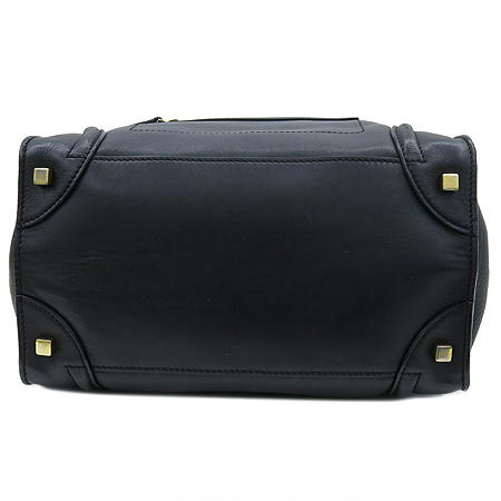 Celine(������) ���� ���� �̴� ������ ������ ��Ʈ�� �̹���5 - ���̺��� �߰���ǰ