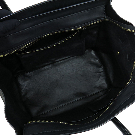 Celine(������) ���� ���� �̴� ������ ������ ��Ʈ�� �̹���6 - ���̺��� �߰���ǰ