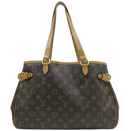 ���̺��� ��Ƽ� ȣ����Ż ����� 