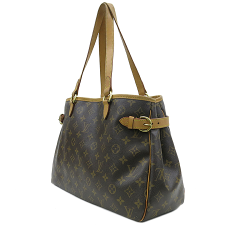 Louis Vuitton(���̺���) M51154 ���׷� ĵ���� ��Ƽ� ȣ����Ż ����� �̹���2 - ���̺��� �߰���ǰ