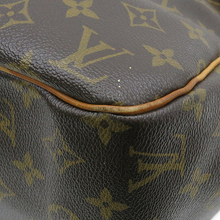 Louis Vuitton(���̺���) M51154 ���׷� ĵ���� ��Ƽ� ȣ����Ż ����� �̹���4 - ���̺��� �߰���ǰ