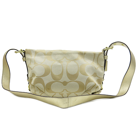 ��ġ  �����