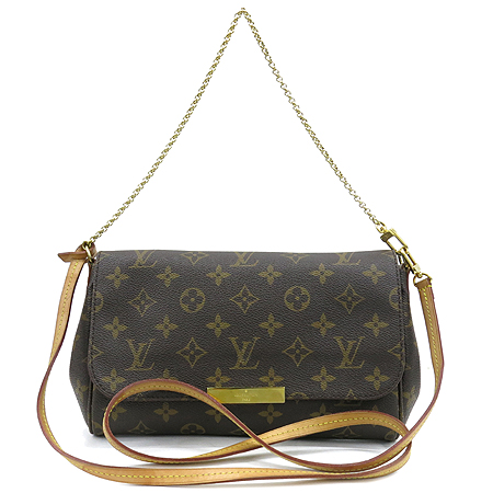 ���̺��� ���̺��� MM 2-WAY 