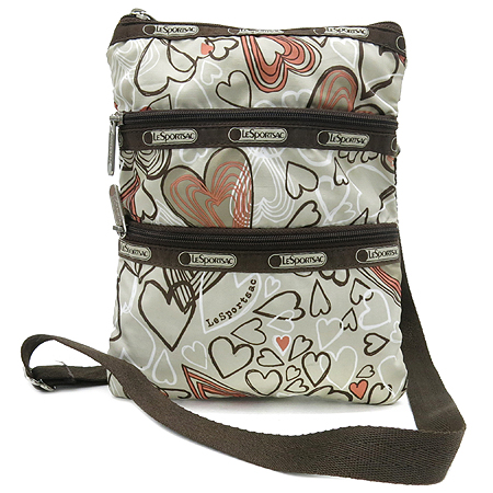 ��������  ũ�ν���