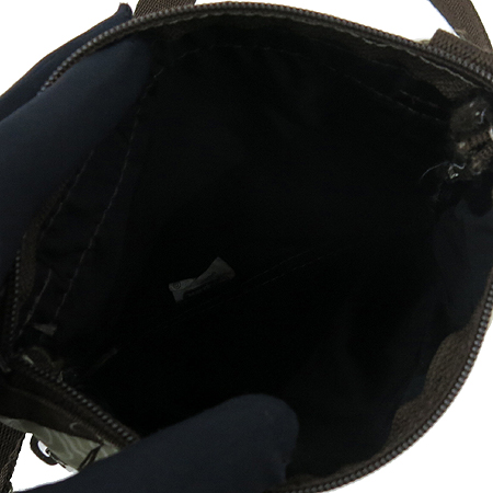 Lesportsac(��������) ��Ƽ ���� �к긯 ũ�ν��� �̹���4 - ���̺��� �߰���ǰ