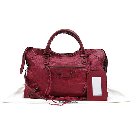 �߷��þư� Ŭ���� ��Ƽ 2-WAY 