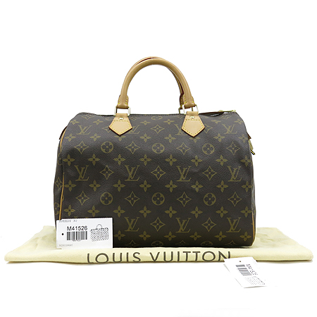 ���̺��� ���ǵ� 30 