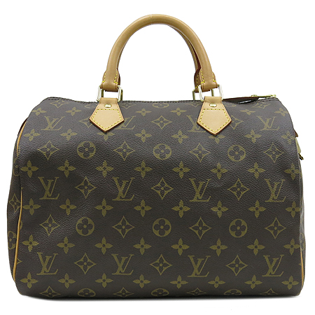 Louis Vuitton(���̺���) M41526 ���׷� ĵ���� ���ǵ�30 ��Ʈ�� �̹���2 - ���̺��� �߰���ǰ