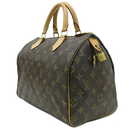 Louis Vuitton(���̺���) M41526 ���׷� ĵ���� ���ǵ�30 ��Ʈ�� �̹���3 - ���̺��� �߰���ǰ