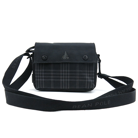 ����  ũ�ν���