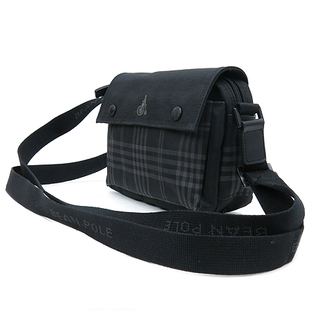 Bean Pole(����) üũ �к긯 �̴� ũ�ν��� �̹���2 - ���̺��� �߰���ǰ