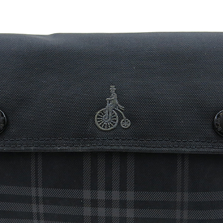 Bean Pole(����) üũ �к긯 �̴� ũ�ν��� �̹���3 - ���̺��� �߰���ǰ