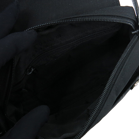 Bean Pole(����) üũ �к긯 �̴� ũ�ν��� �̹���4 - ���̺��� �߰���ǰ