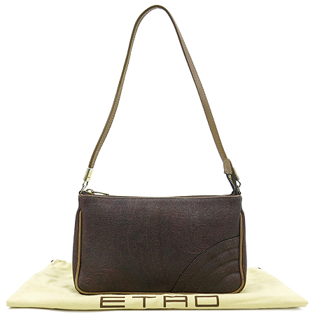 ��Ʈ��  �����