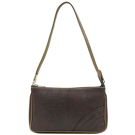 Etro(��Ʈ��) 1427 729 ������ PVC �Ŀ�ġ ����� �̹���2 - ���̺��� �߰���ǰ