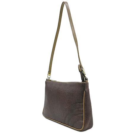 Etro(��Ʈ��) 1427 729 ������ PVC �Ŀ�ġ ����� �̹���3 - ���̺��� �߰���ǰ