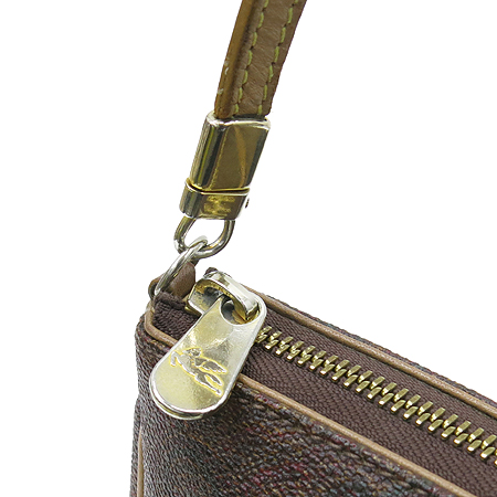 Etro(��Ʈ��) 1427 729 ������ PVC �Ŀ�ġ ����� �̹���4 - ���̺��� �߰���ǰ