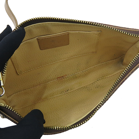 Etro(��Ʈ��) 1427 729 ������ PVC �Ŀ�ġ ����� �̹���5 - ���̺��� �߰���ǰ