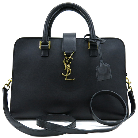 ���ζ� ���׷� ī�ٽ� ������ 