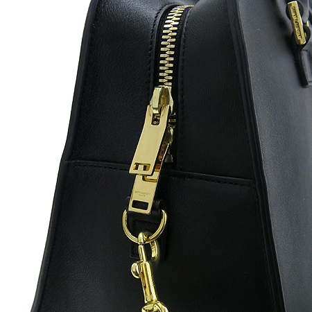 SAINT LAURENT PARIS(���ζ��ĸ�) 357395 �������� ���׷� ī�ٽ� ���� ����ΰ� 2WAY �̹���3 - ���̺��� �߰���ǰ