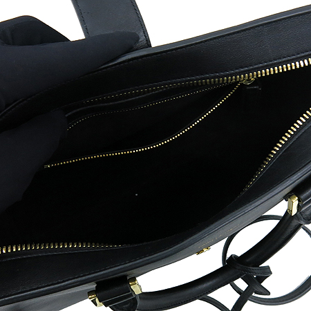 SAINT LAURENT PARIS(���ζ��ĸ�) 357395 �������� ���׷� ī�ٽ� ���� ����ΰ� 2WAY �̹���5 - ���̺��� �߰���ǰ