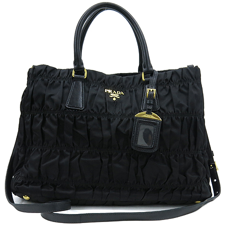 �����  2-WAY