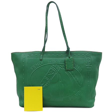 ��� ��ī ���۹� ����� 