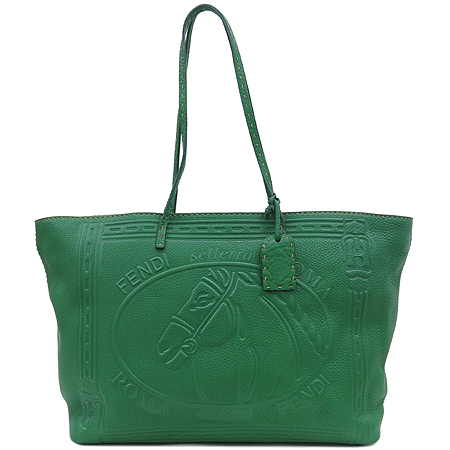 Fendi(���) 8BH185 �������� �׸� ���� ���� ����� �̹���2 - ���̺��� �߰���ǰ