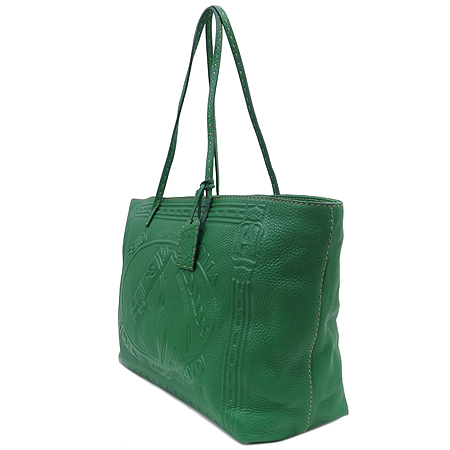 Fendi(���) 8BH185 �������� �׸� ���� ���� ����� �̹���3 - ���̺��� �߰���ǰ