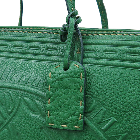 Fendi(���) 8BH185 �������� �׸� ���� ���� ����� �̹���4 - ���̺��� �߰���ǰ