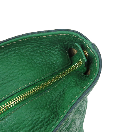 Fendi(���) 8BH185 �������� �׸� ���� ���� ����� �̹���5 - ���̺��� �߰���ǰ