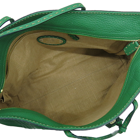 Fendi(���) 8BH185 �������� �׸� ���� ���� ����� �̹���6 - ���̺��� �߰���ǰ